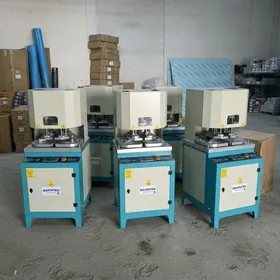 plastik utuk satanok