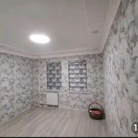 Безмеин Джемагат