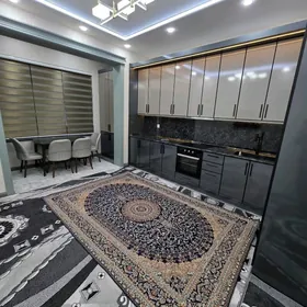 satlyk gurtly 4kom yewro remon