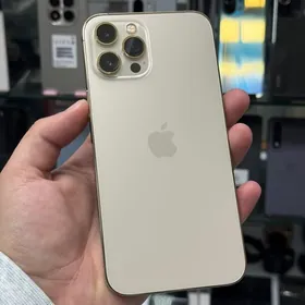 IPhone 12Pro Max 256gb 83