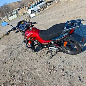 Fekon FK200-14G 2022