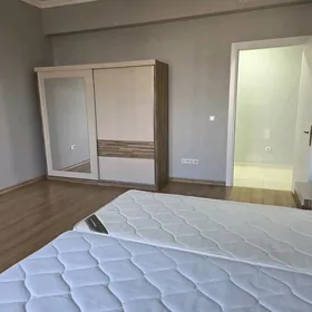 Аренда Гуртли 3 ком квартира