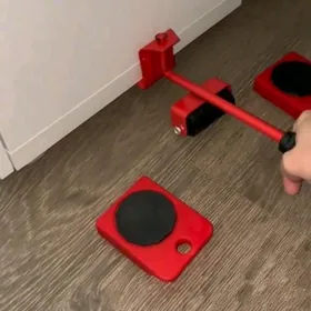 Mebel damkrat Для мебели