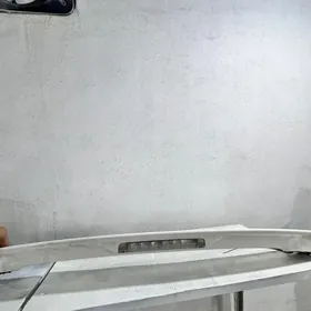 karolla spoyler banan