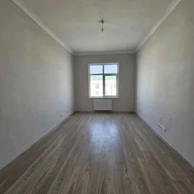 GURTLY 1 ETAZ 4 KOMNAT