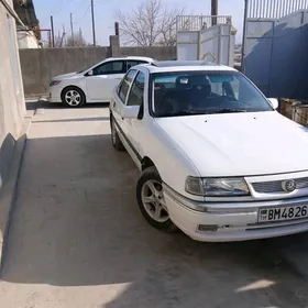 Opel Vectra 1991
