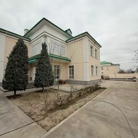 коттедж чызгы satlyk plan