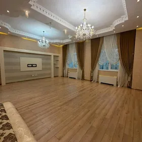 satlyk elitka 14tapgyr