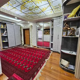 ARENDA JAY GURTLY 3KOM YEWRA