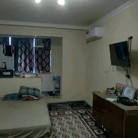 ГРАЖДАНСКАЯ 1КОМ В 2ХКОМ