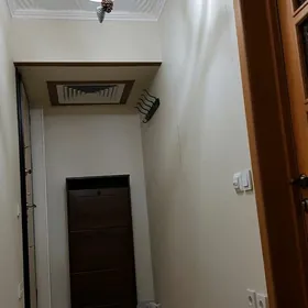 11 мкр. 2 пр. Котовского