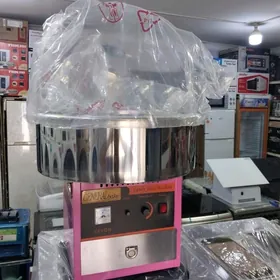 vata aparat pagta marozhny