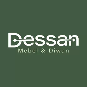 DESSAN MEBEL