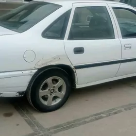 Opel Vectra 1991