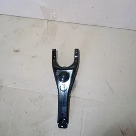 Toyota meha koro wilka wijmnoý