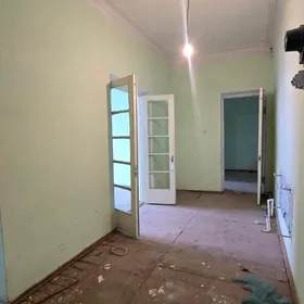 10нжи мекдеп 2этаж дом 2эт 3ко