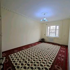 Arenda Mir 3, 3 komnat