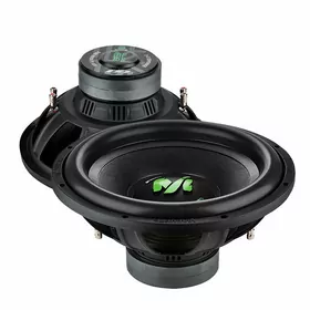 PRIDE  MACHETE PIONEER KENWOOD