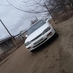 Toyota Camry 1995