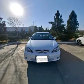 Toyota Camry 2005
