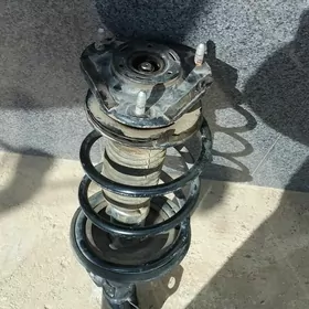 Amartizator purjin bn