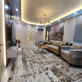 Мира-Свобода