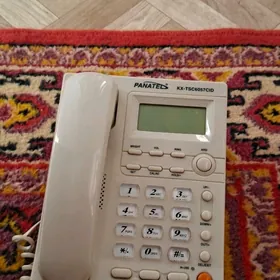 Telefon