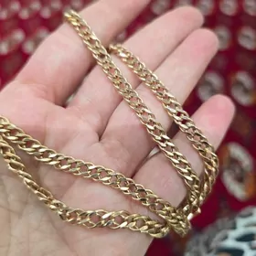 satlyk gyzyl rossiyya