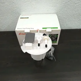 Benzenasos komplekt Hunday