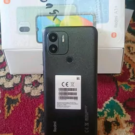 redmi A+1