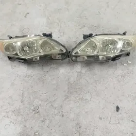 karollo farallar öñki