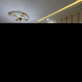 4в3 переделана 11 мкр-н