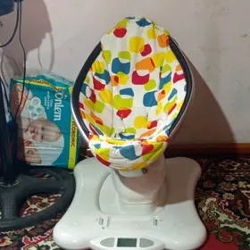 lülika tokly salançak