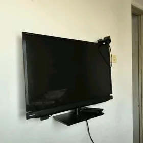 Toshiba 32"