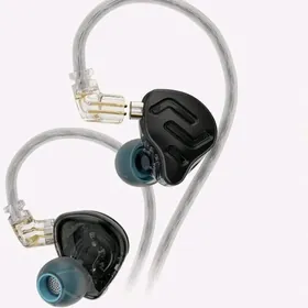 Knowledge Zenith ZNA