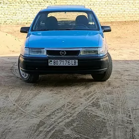 Opel Vectra 1993