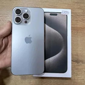 iPhone15pro max 256GB bat 88%