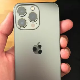 iPhone 13pro 128GB  92%