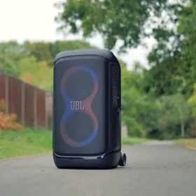 Satlyk JBL 520 Model