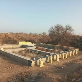 mellek ýer 10 sotok