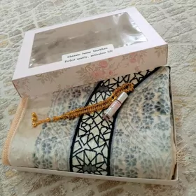 Sowgatlyk namazlyk Namazlyk