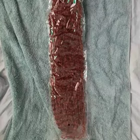 Канекалон Афрокосы