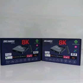 Tuner Android Alem Belet IPTEC