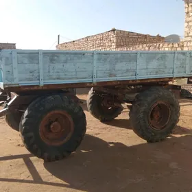 Prisep Polprisep 1995