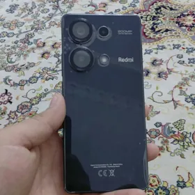redmi not 13pro