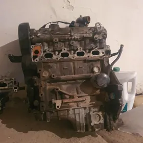 1.8 yumurta motor