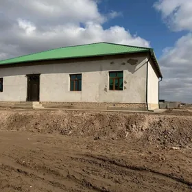 UÇADTKA Jaý. taze salynan.