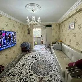 SATLYK JAY 5 MKR 3KOM 3 KOM