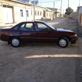 Opel Vectra 1991