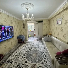 5 mkr 3/2 etaz 3-komnat